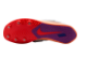 Nike Zoom Rival Jump (DR2756-101) weiss 4