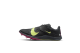 Nike Zoom Rival Jump (DR2756-002) schwarz 1