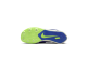 Nike Zoom Rival Jump (DR2756-400) blau 2