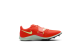 Nike Rival Jump (DR2756-600) rot 3