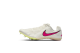 Nike Zoom Rival Multi Event (DC8749-101) weiss 1