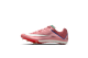 Nike Rival Sprint Laufspikes (HQ2061-600) pink 1