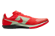 Nike Zoom Rival Waffle 6 (DX7998-600) rot 3