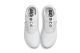 Nike Zoom Rival Waffle 6 (DX7998-100) weiss 4