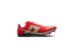 Nike Zoom Rival XC 6 (DX7999-600) rot 3