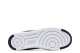 Nike Robert Kraft Air Force 1 Ultra Flyknit Low (FV4079 012) blau 5