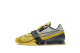 Nike Romaleos 4 Bright Citron (cd3463-707) gelb 5