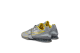 Nike Romaleos 4 (CD3463-002) grau 5