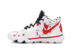 Nike SneakerRoom x Kyrie 5 GS (CU0716 100) bunt 3
