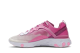 Nike React Element 87 Sneakerroom Breast Cancer Awareness (CQ4337 100) pink 5