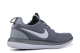 Nike Roshe Two GS (844653-004) grau 5