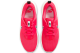 Nike Roshe G Women Golf Shoe (cd6066-600) rot 4