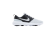 Nike Roshe Golf Pure Platinum (CD6065 015) bunt 3