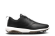 Nike Roshe Golf Tour Wide (AR5579 001) schwarz 4