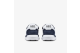 Nike Roshe LD 1000 QS (802022 401) blau 5
