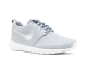 Nike Roshe NM Flyknit (677243-012) grau 5