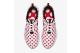 Nike Roshe NM QS Polka Dot Pack (810857-106) bunt 5