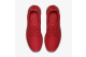 Nike Roshe One (511881-666) rot 3