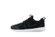 Nike Roshe NM TP Pack Fleece (749658 001) schwarz 1