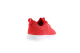 Nike Roshe One KJCRD hyper red (777429-600) rot 3