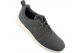 Nike Roshe One Premium dark grey (525234-012) grau 1