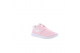 Nike Roshe One Ps (749422-613) pink 1