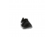 Nike Roshe One TDV (749430-020) schwarz 2