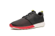 Nike Roshe Run (511881021) schwarz 4