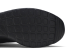 Nike Roshe One (511881-026) schwarz 5
