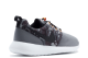 Nike Roshe One Print GS (677782-004) grau 6