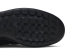 Nike Roshe Two (844656-001) schwarz 5