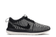 Nike Roshe Two Wmns Flyknit (844929 001) bunt 4