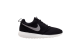Nike Rosherun (511881 004) negro 3