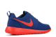 Nike Rosherun (511881 483) bunt 5