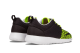 Nike Rosherun FB (580573 701) bunt 4