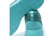 Nike Roshe Run Safari Crystal Mint (525234 300) türkis 5