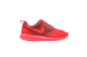Nike Rosherun Premium (525234 600) rot 1