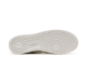 Nike RTFKT x Air Force 1 Low (FQ3957 100) weiss 6
