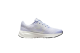 Nike Run Defy (HM9593-005) blau 6