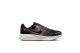 Nike Run Defy (HM9593-008) multicolore 1