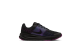 Nike Run Defy (HM9593-011) noir 3