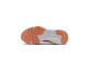 Nike Run Defy (HM9593-114) blanc 2