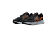 Nike Run Defy (HM9594-011) noir 1