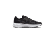 Nike Run Defy (HM9593-002) schwarz 3
