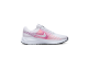 Nike Run Defy (HM9593-102) weiss 3