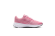 Nike Run Defy (HM9593/600) pink 3