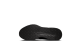 Nike Run Defy (HM9594-002) schwarz 2