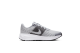 Nike Run Defy (HM9594-003) grau 3