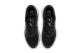 Nike Run Defy (HM9594-004) schwarz 4