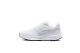 Nike Run Defy (HM9594-100) weiss 1